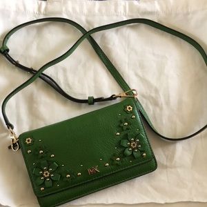 MICHAEL KORS Crossbody Bag